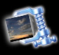 Click here, to download the file...