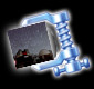 Click here, to download the file...