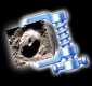 Click here, to download the file...