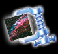 Click here, to download the file...